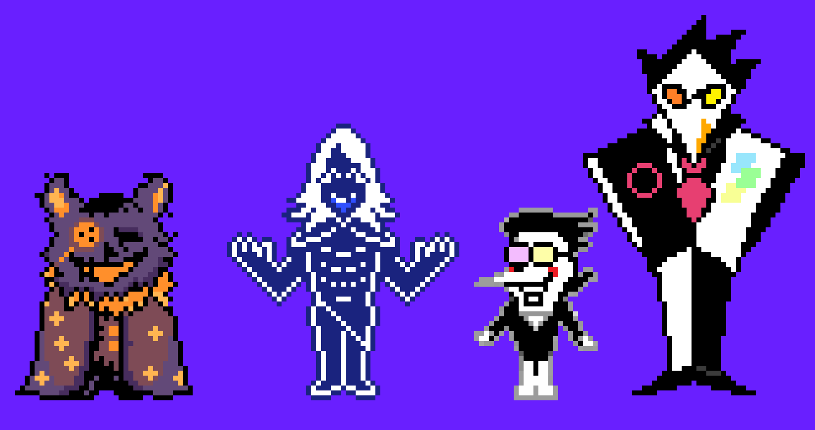 [b91028] Swatch:Hello my fellow shopkeeps