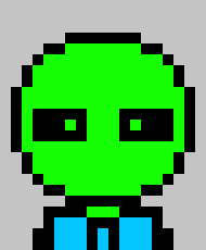 [30dec3] dude, i'd like to see you fucking try. -Jellybean