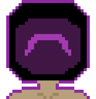 [25d002] *G-mod death noises*