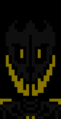 [d0ac6b] i listen to many genres of music, most of which i like is hard rock -W