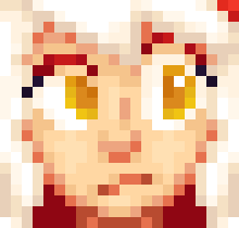 [8de716] you remember we're gay but forget literally everything else?? kinda weird ngl