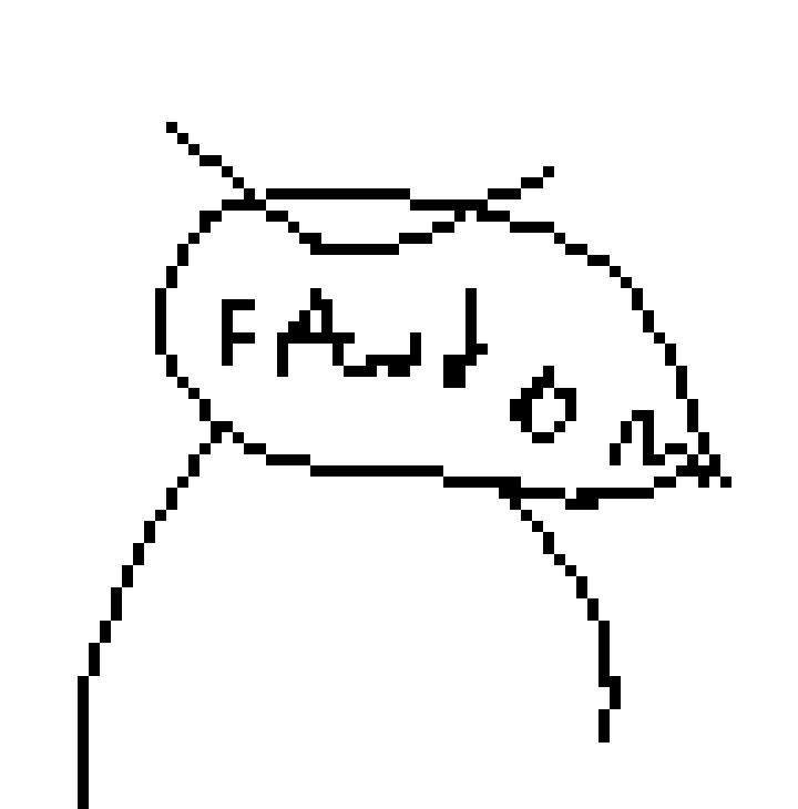 [b36c86] "no,no, NO! you cant do that we forbid y-"