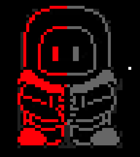 [b7db12] oh noes not comic, super sadders