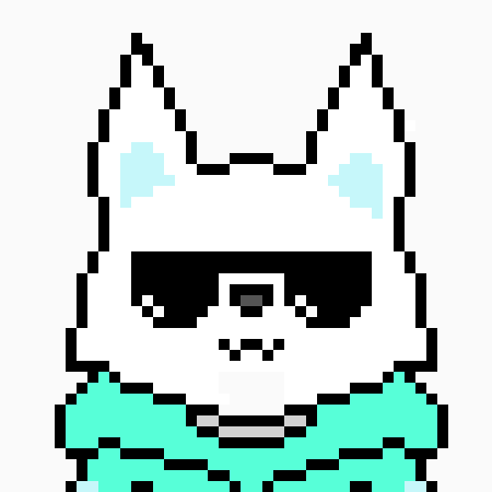 [5b2f3e] fox and a yandere work together (slightly) to not get Squiddy to try and seduce Fem Quarter