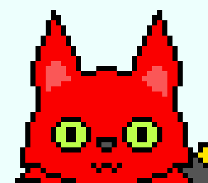 [6b98f7] No problem, and thank you for allowing it