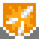 [9664c4] Double Tap 2.0 Logo