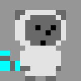 [cb38c5] Me, I Guess -Lebryan J.