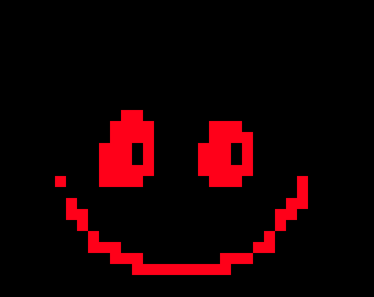 [8206a1] hehehe.. there is one thing i can do.