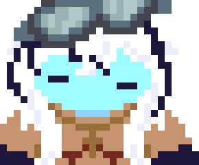 [91b066] By lexi have good sleep i love you