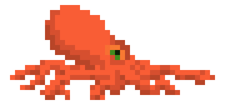 [9664c4] octopuswalking2