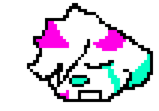 [9664c4] DONT MIND ME