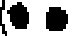 [acbc50] (the knights stare gets intense)