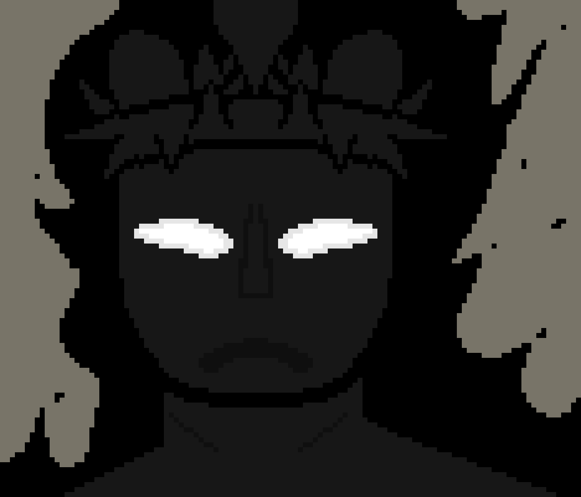 [816c09] Sigh- ofc it does.