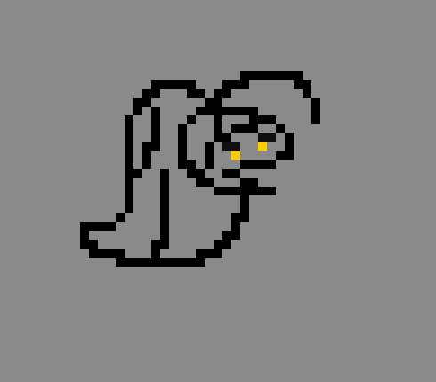 [f7c573] I SWEAR TO GOD, IF YOU DID THIS ENTIRE THING JUST TO DO A RICKROLL... IM GONNA FREAKING FRAKING STIBBITY STAB YA