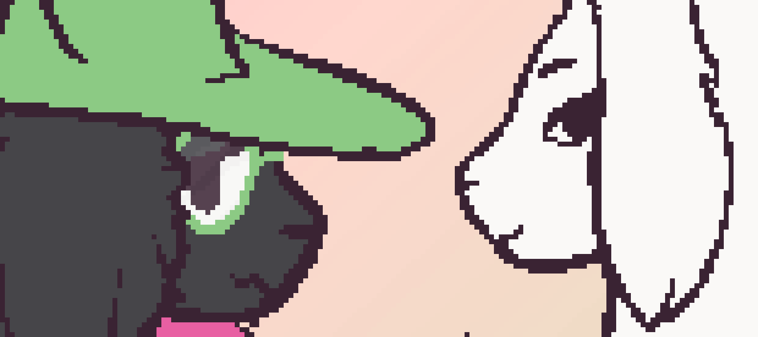 [a062a5] gaygoats w/ p parts both no panties