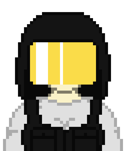 [7ce906] ack-  -Demented