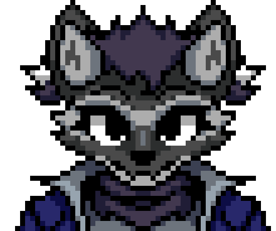 [2d1081] Thanks Nat. (Im just assuming you said happy birthday)