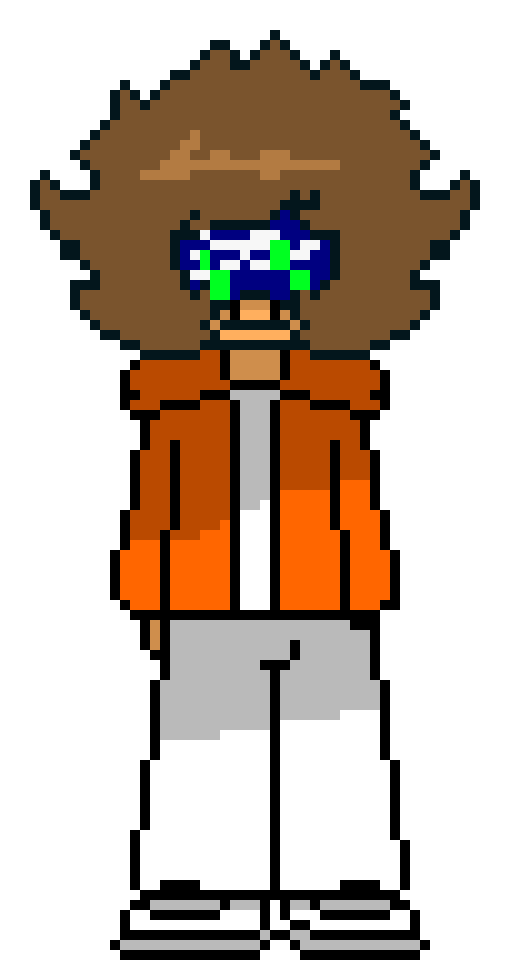 [c0fe87] who hacked my visor again -dest