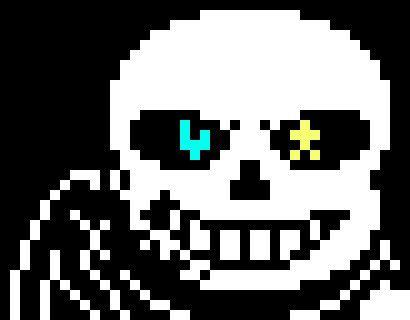 [43520c] yeah red?. - ink