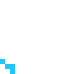 [eb16be] -Ten, noticing Hollett's not calmness, smirked and flicked his hat- "you ok, man?" (Hiiiii Keneddation -Xenoxx)