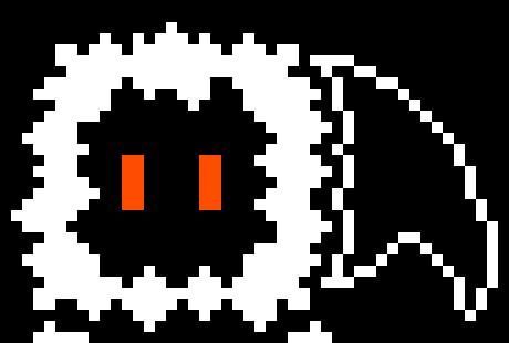 [5e7c80] Is there something wrong terrie?