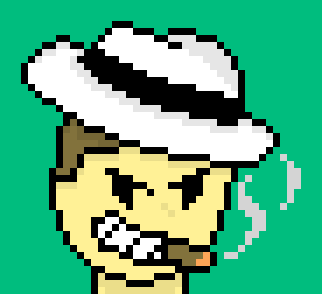 [48193a] cinsider me your spy now-(Bx)