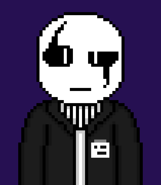 [71fafd] uh, anyone care to explain?