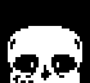 [20588f] KRON GIV ME A SPRITE TO HOPEIFY