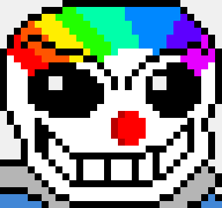 [95be89] How yall mofos look when you-... Well... When you do anything on PAM anymore!