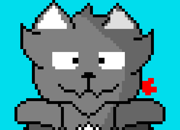 [71bbd4] Alex-w h a t t h e f u n n y