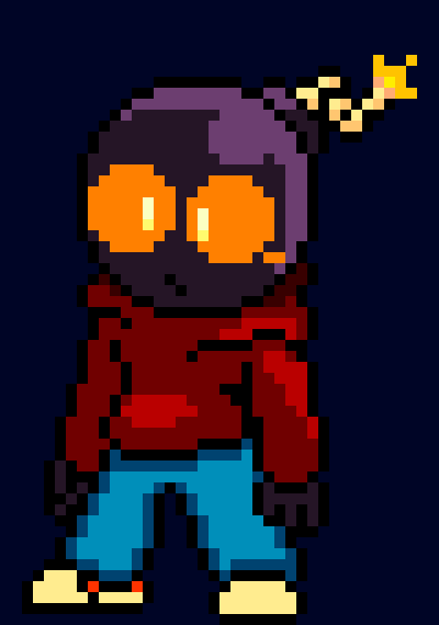 [5dbedf] is behind whitty confused*.... :syleaf