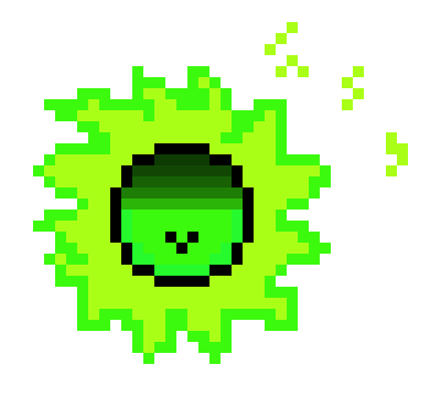 [545c1c] I can try and kill it if you want then will you take it