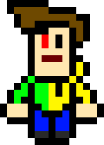 [9664c4] the war between worlds poster