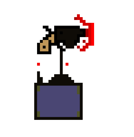 [9664c4] turrent_lv_1_shooting_5