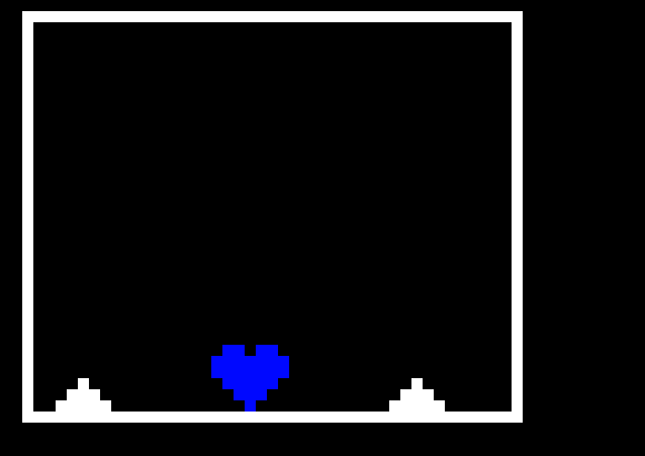 [f11814]  [FIGHT] *crystals go to rei like sans' easiest attack.*