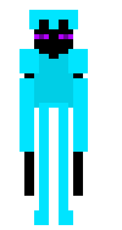 [acbc50] since when do pixels have a period? -Bud