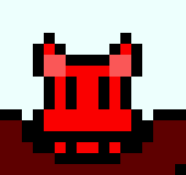 [2a4595] They already left qt