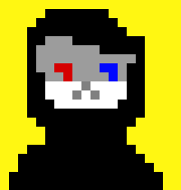 [c8bb2d] maybe when i get in a better mood