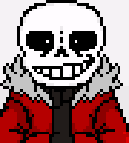 [2bd126] METALTROUSLE!!!