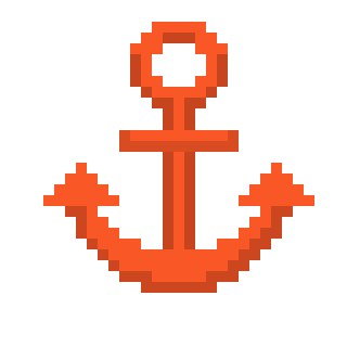 [3f6287] Anchor