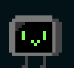 [5101cd] Do you have steam?