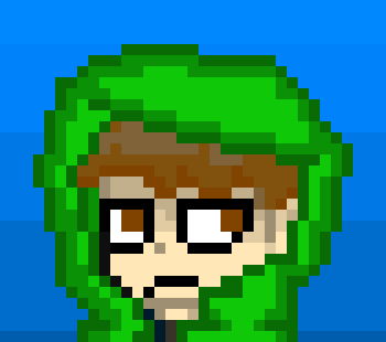 [6a27ef] (for fuck sake , im already feeling depressed , i dont need you all to complain because i was lied too.. )- ~[Finlay/Myself]~