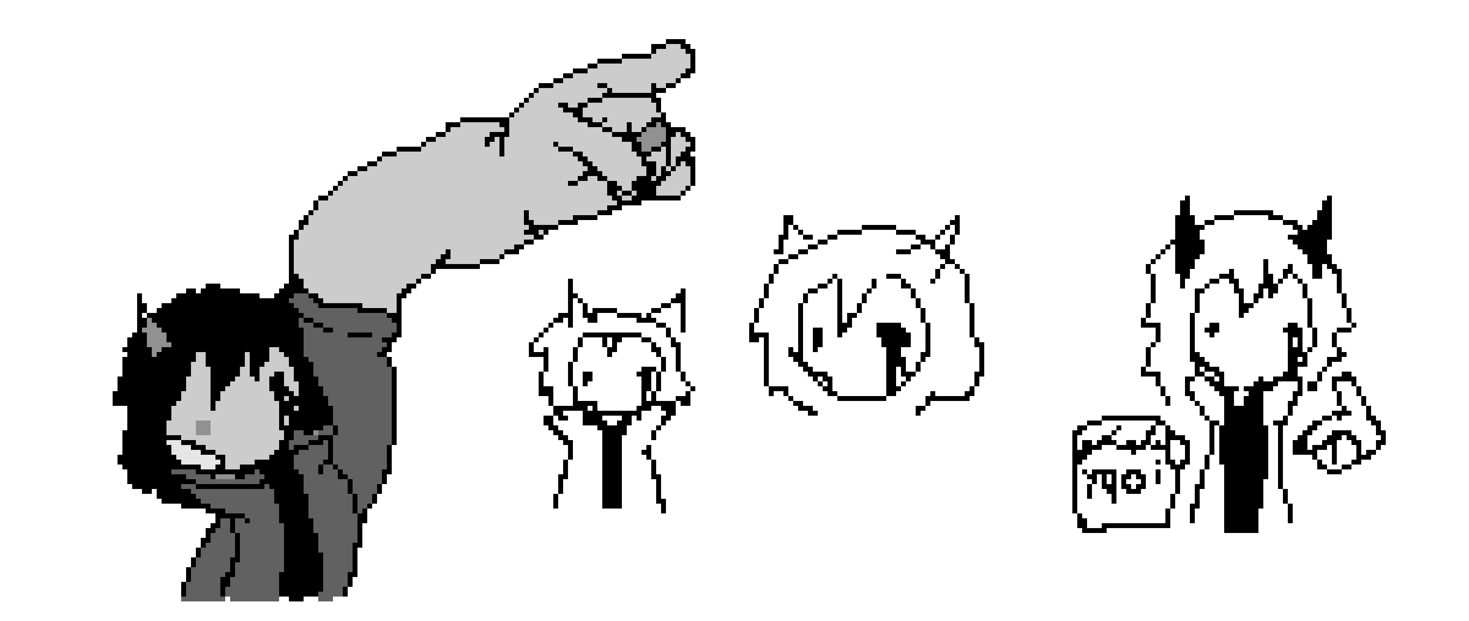 [14e409] I love these sketches ong