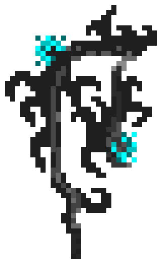 [9664c4] Cursed Club