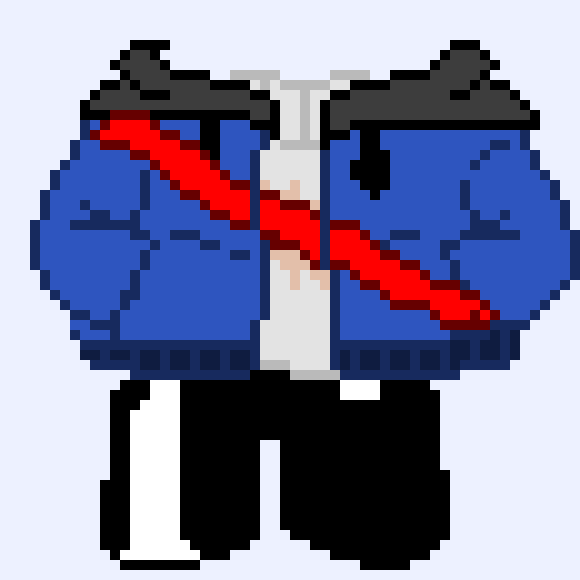 [df4002] Like this? -Zane