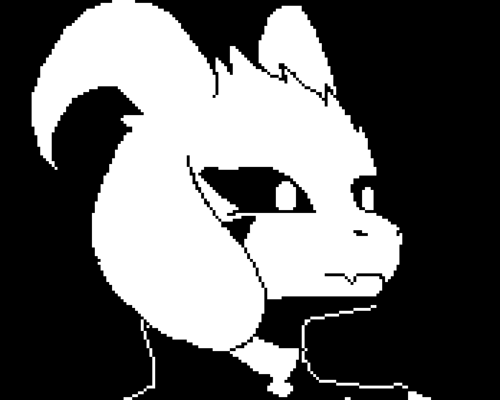 [123808] 𝓵𝓸𝓸𝓴𝓼 𝓵𝓲𝓴𝓮 𝓚𝓪𝓻𝓶𝓪 𝓲𝓼 𝓰𝓸𝓷𝓷𝓪 𝓰𝓸 𝓲𝓷𝓼𝓪𝓷𝓮