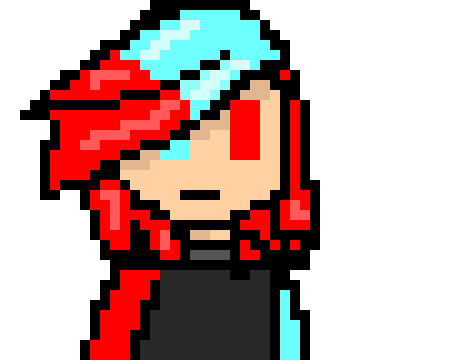 [000885] sorry) dont worry, i wont. * continues walking in the forest*