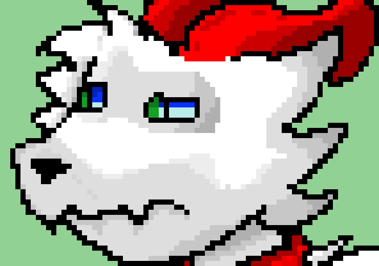 [63ceb7] Ok- Well... I was trying to find something via my bookmarks and found something else.....