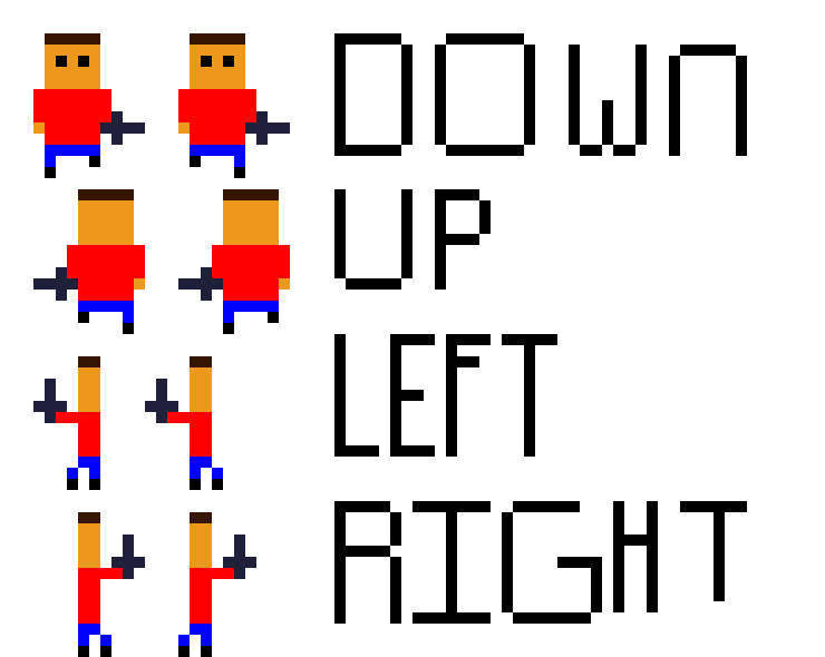 [9664c4] the game for school 