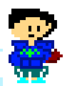 [f11814] ...i just killed my arm.